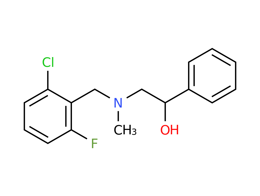 Structure Amb10815141