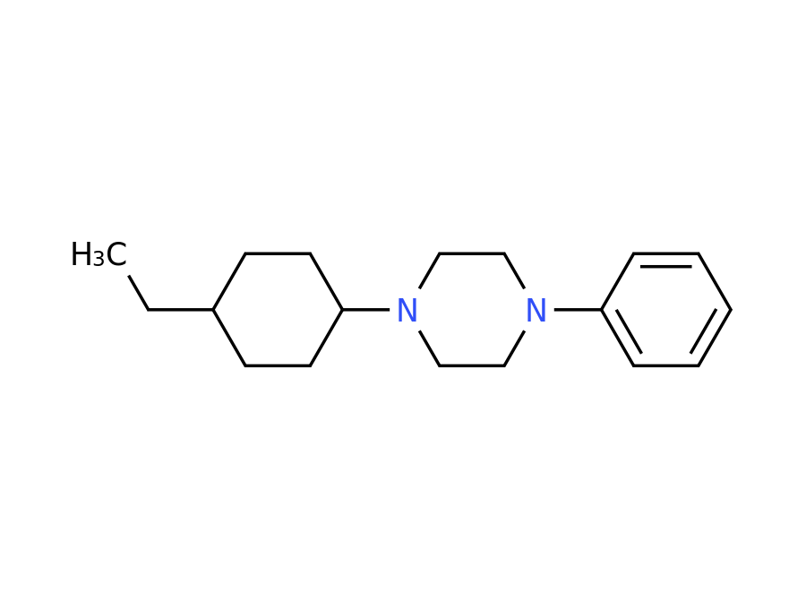 Structure Amb10815171