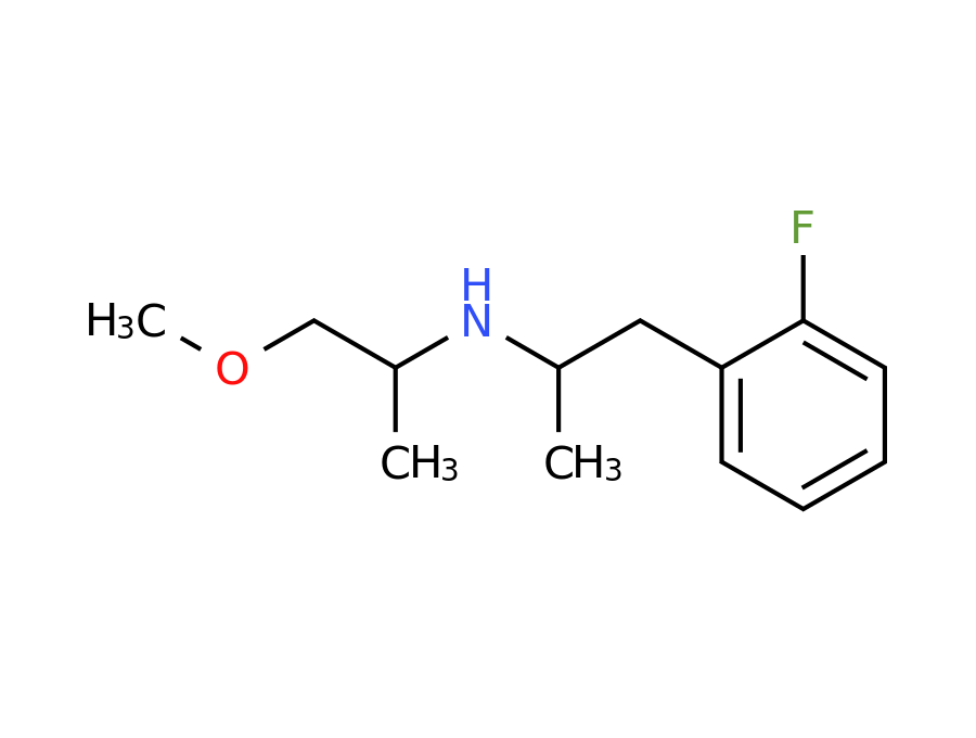 Structure Amb10815187