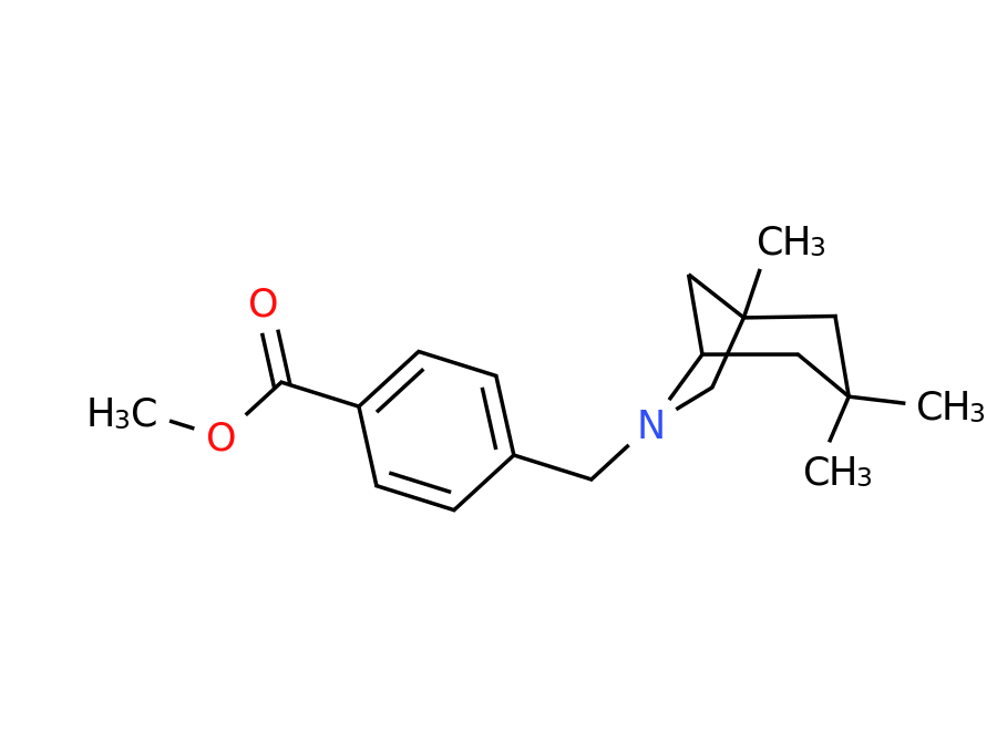 Structure Amb10815217