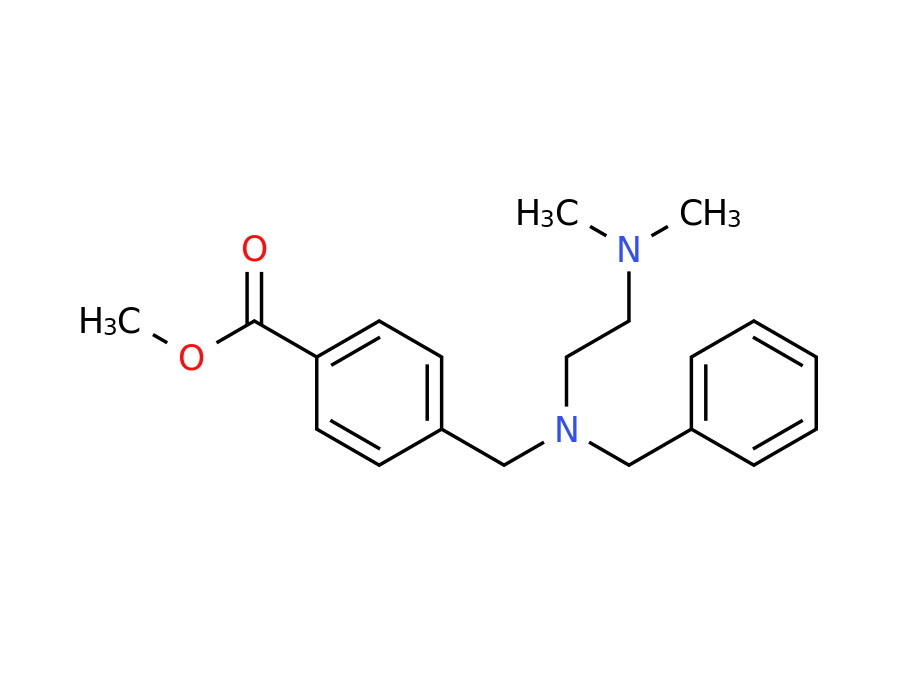 Structure Amb10815253