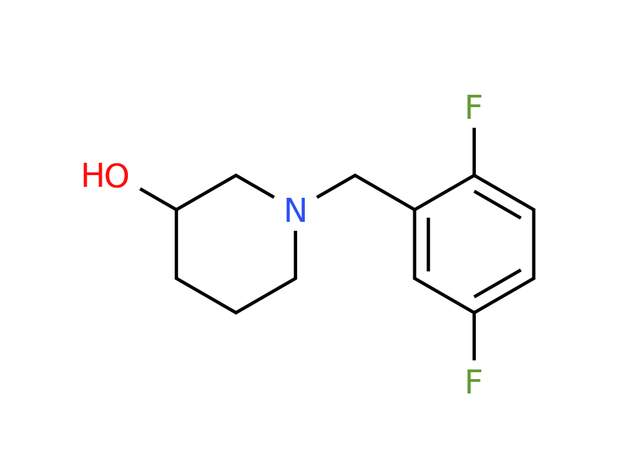 Structure Amb10815262