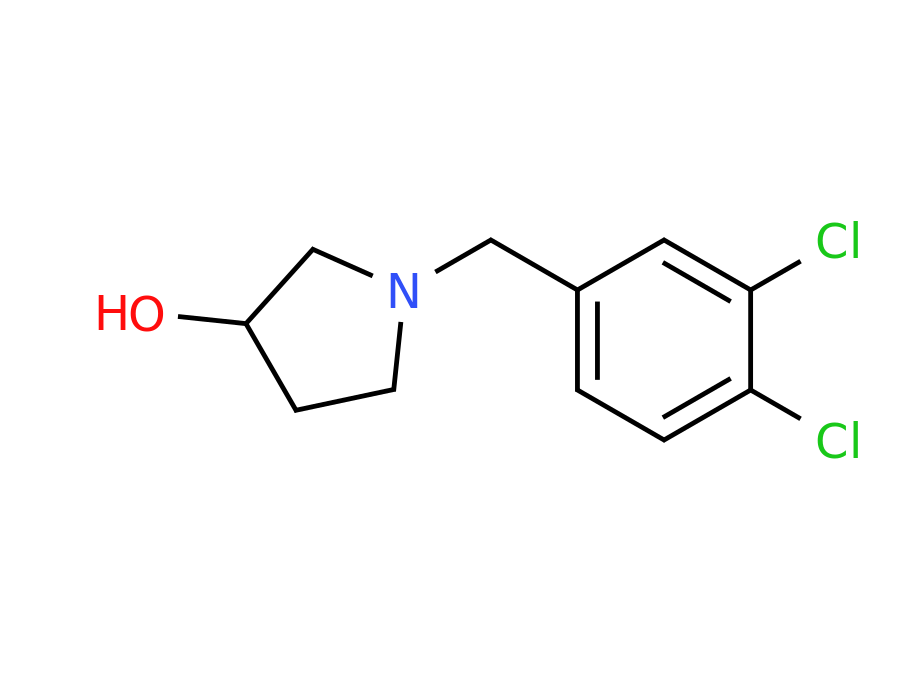 Structure Amb10815266