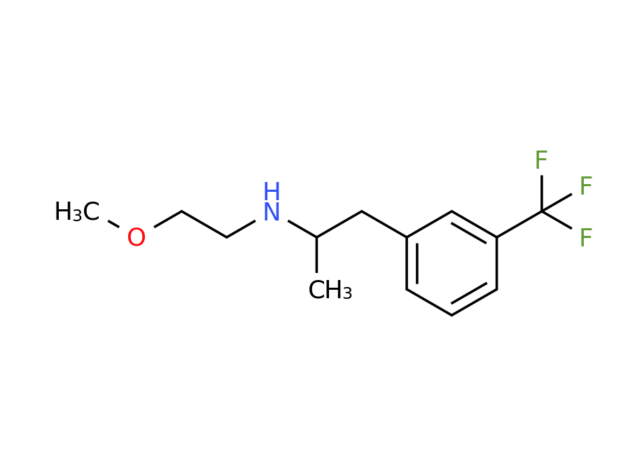 Structure Amb10815337