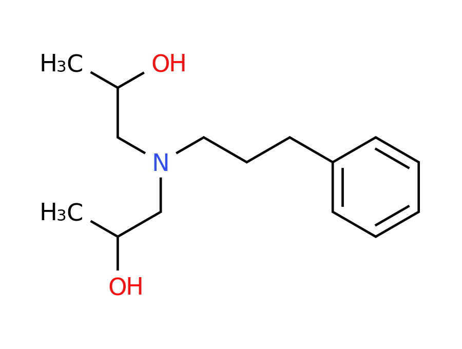 Structure Amb10815372