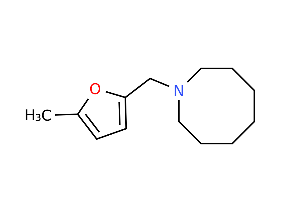 Structure Amb10815414