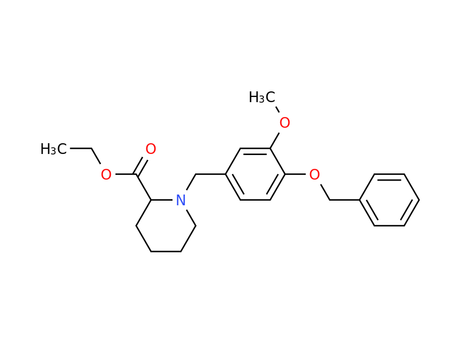 Structure Amb10815466