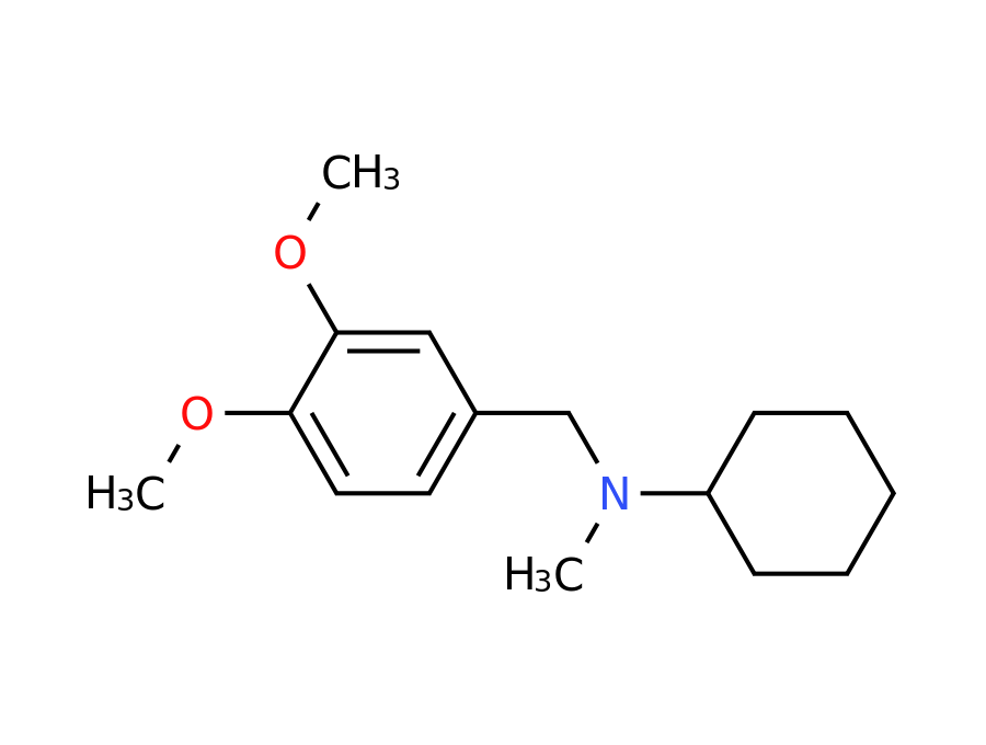 Structure Amb10815467