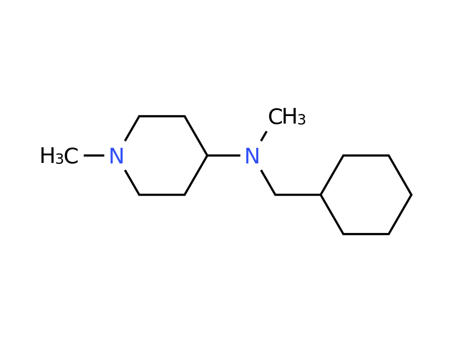 Structure Amb10815468