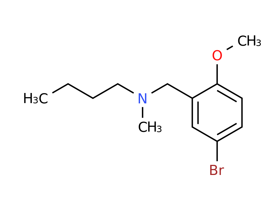 Structure Amb10815487