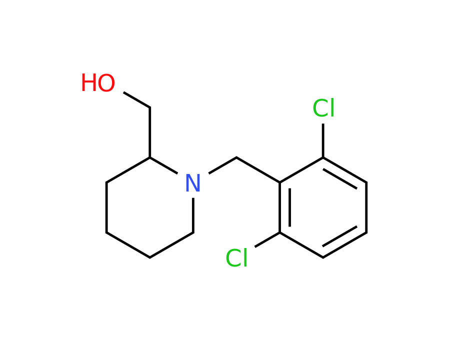 Structure Amb10815503