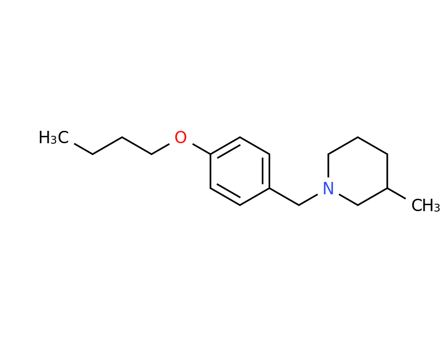 Structure Amb10815557