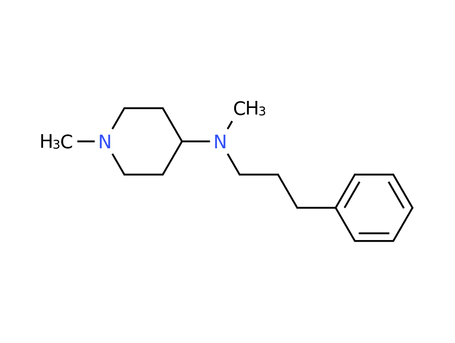 Structure Amb10815575