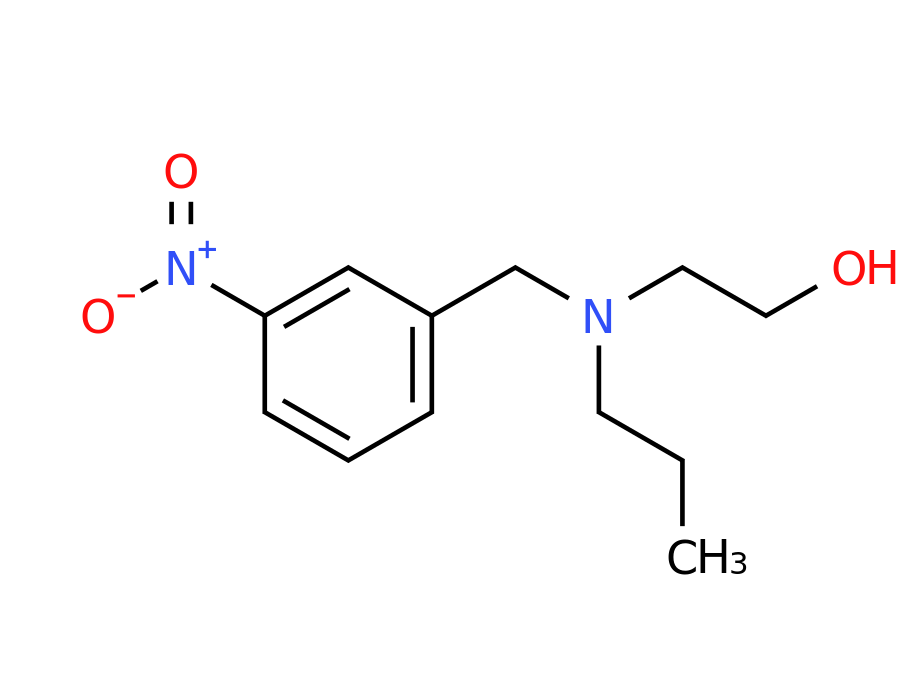 Structure Amb10815605