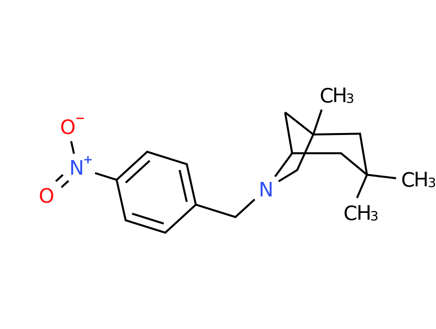 Structure Amb10815647