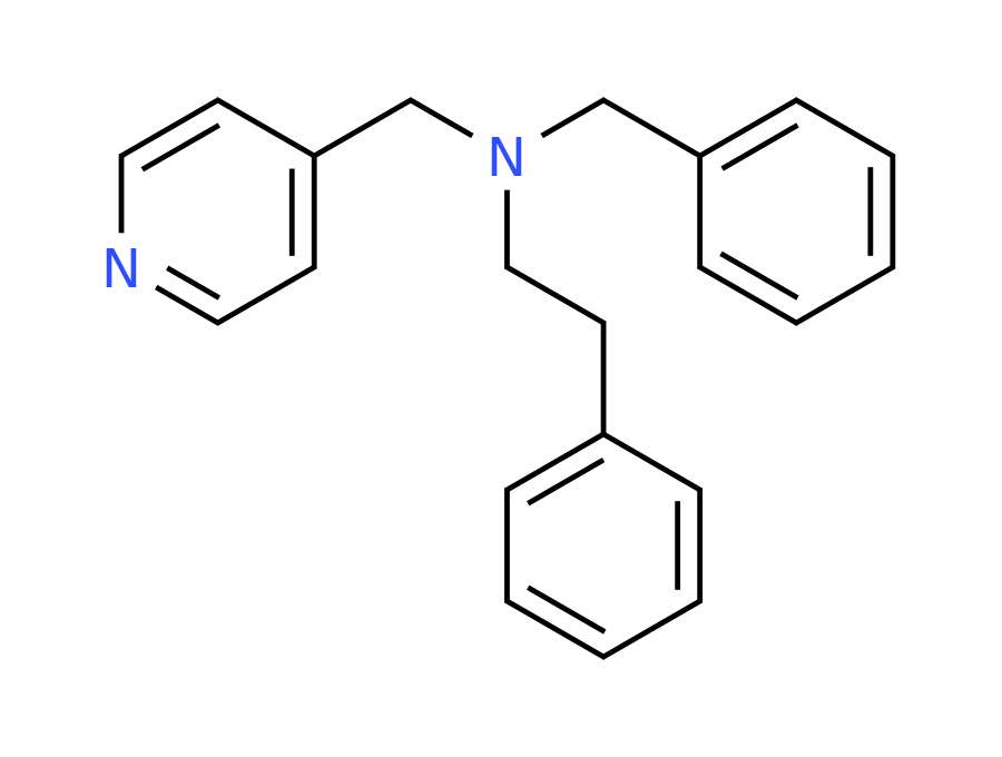 Structure Amb10815664