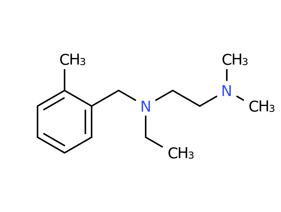 Structure Amb10815750