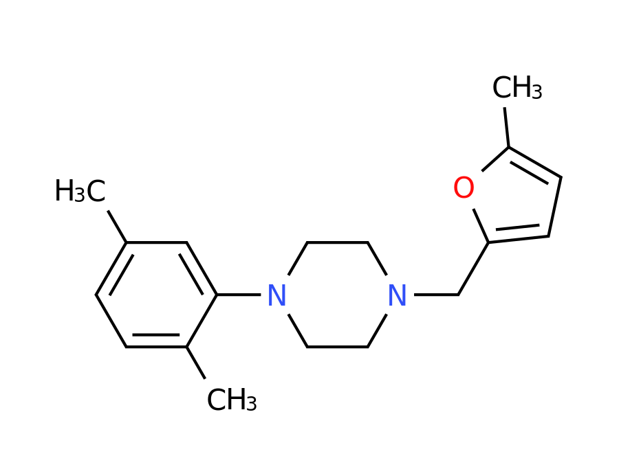 Structure Amb10815763