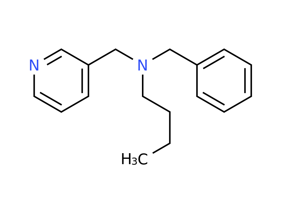 Structure Amb10815796