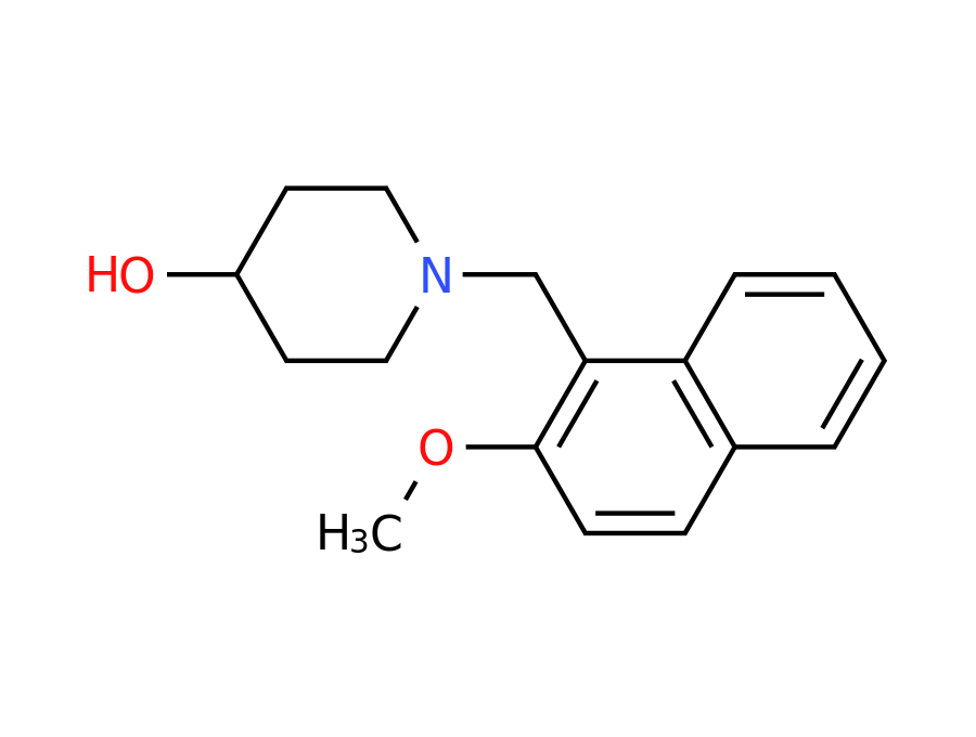 Structure Amb10815849