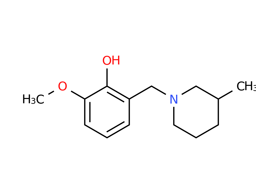 Structure Amb10815855