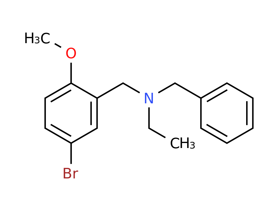 Structure Amb10815906