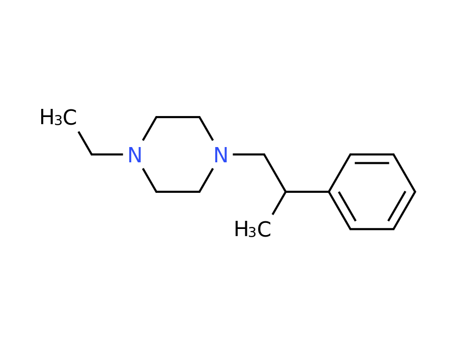 Structure Amb10815922