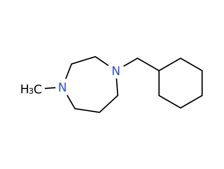 Structure Amb10815985