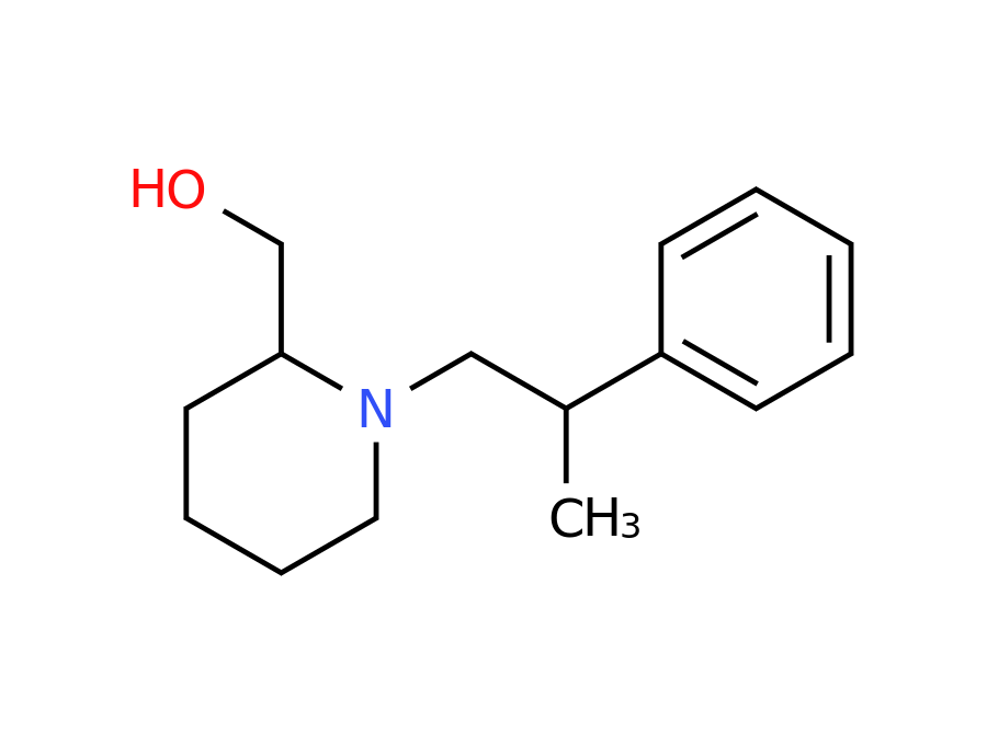 Structure Amb10816001