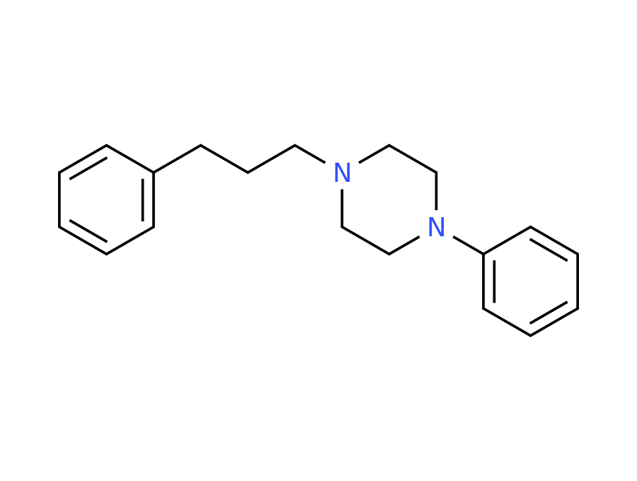 Structure Amb10816018