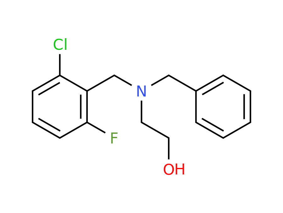 Structure Amb10816049