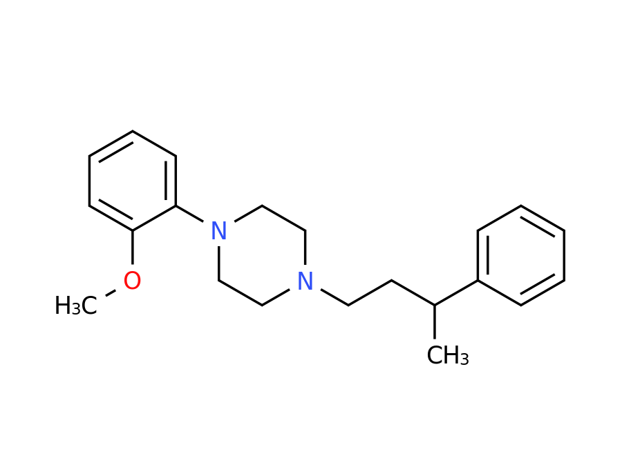 Structure Amb10816052