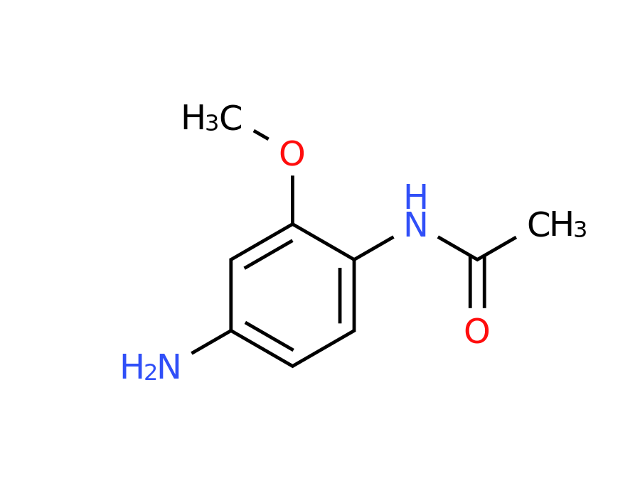 Structure Amb1081608