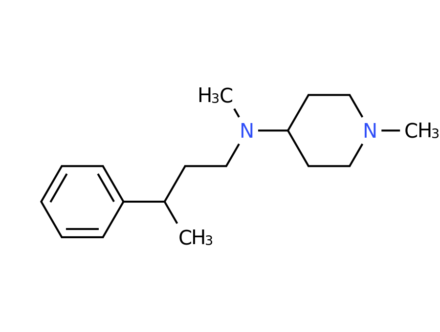 Structure Amb10816093