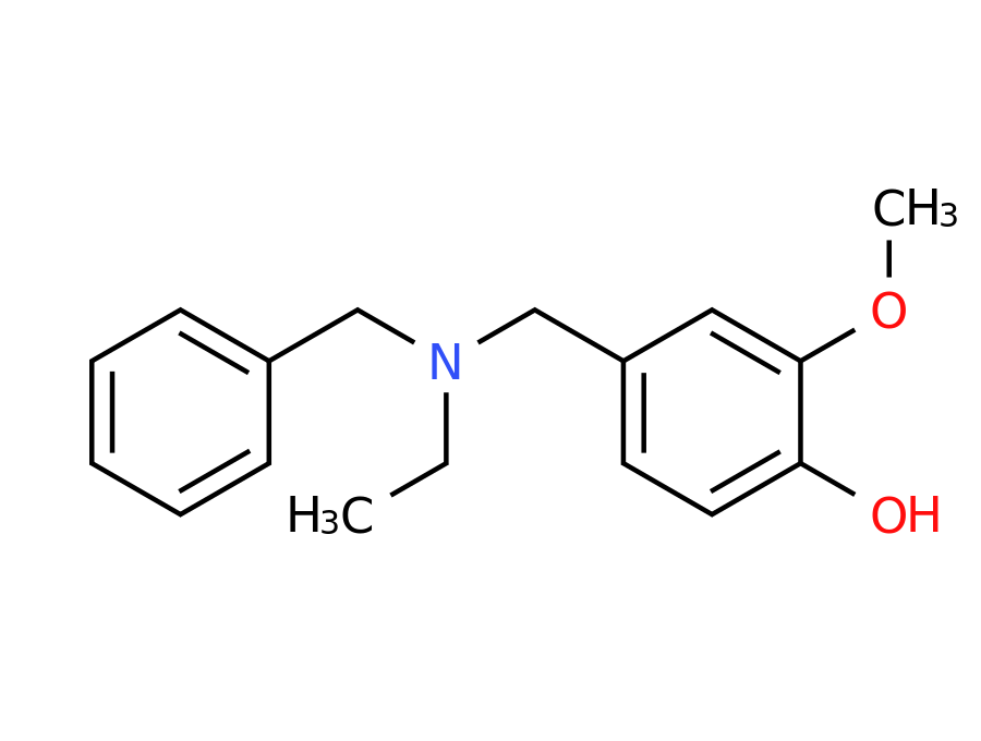 Structure Amb10816113