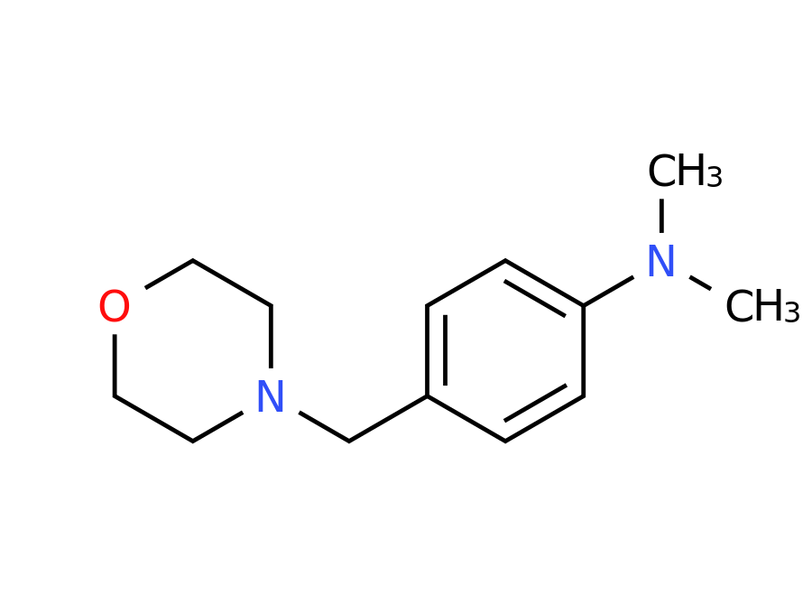 Structure Amb10816129