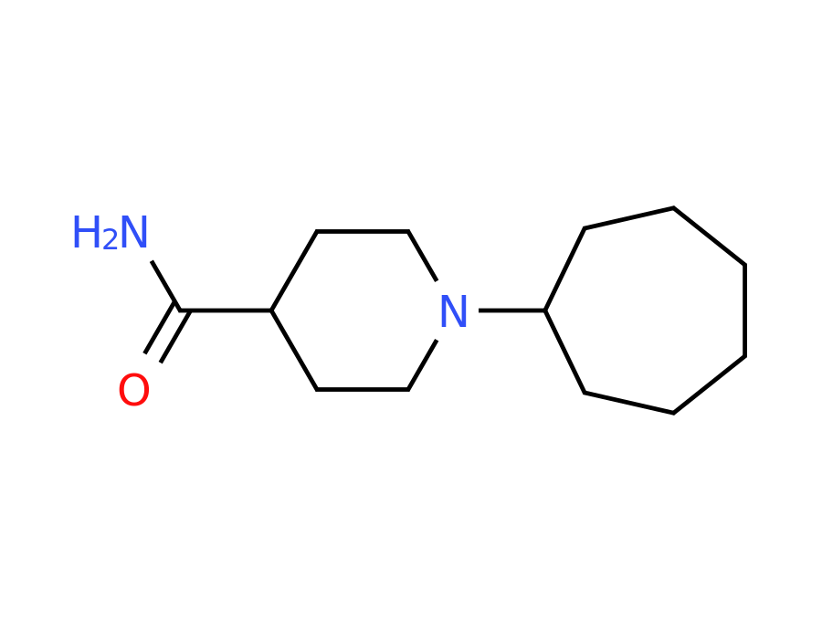 Structure Amb10816139