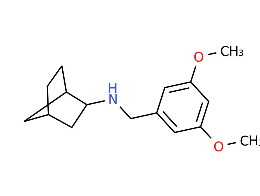 Structure Amb10816162