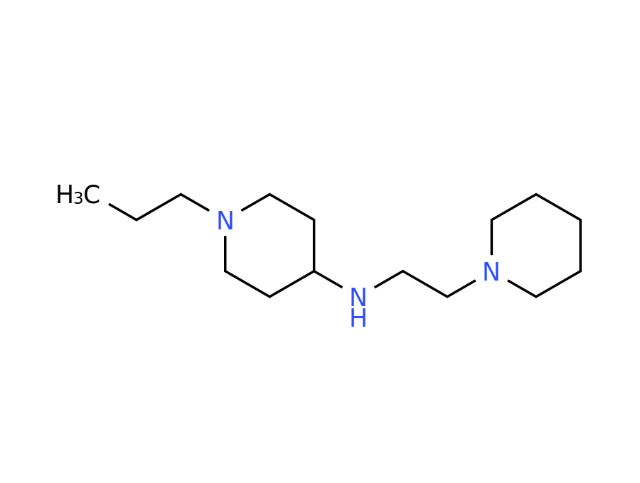 Structure Amb10816219