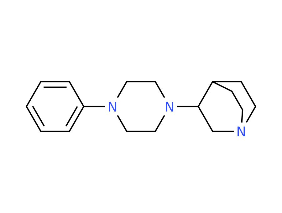 Structure Amb10816227