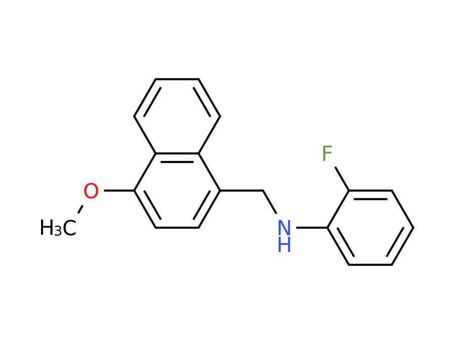 Structure Amb10816232