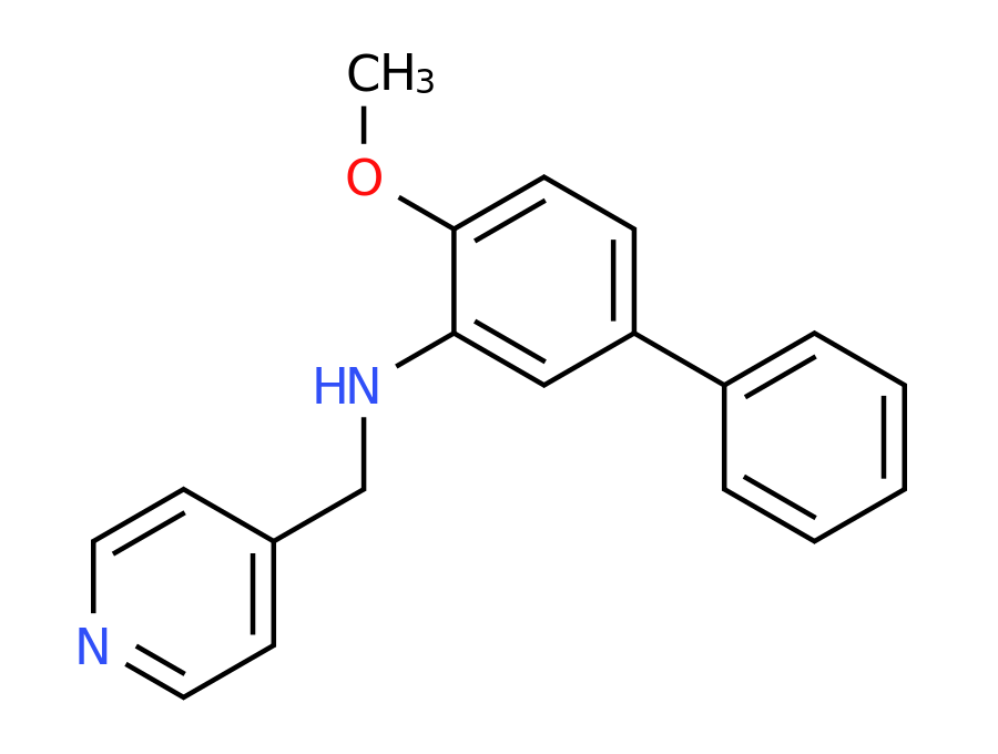 Structure Amb10816240