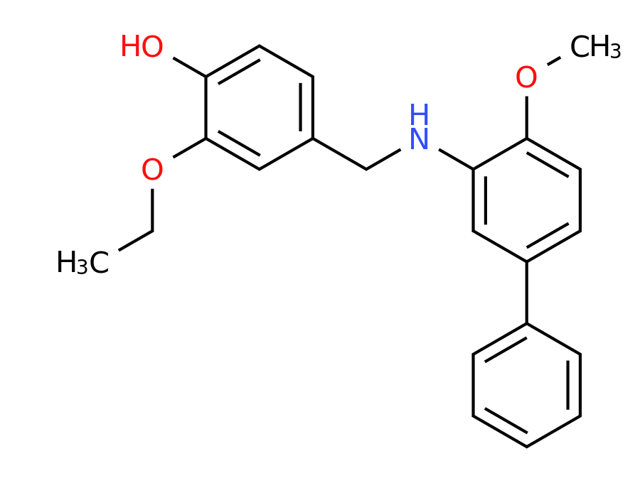 Structure Amb10816258