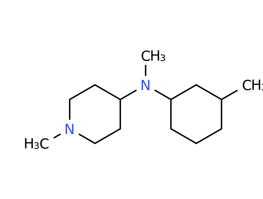 Structure Amb10816272