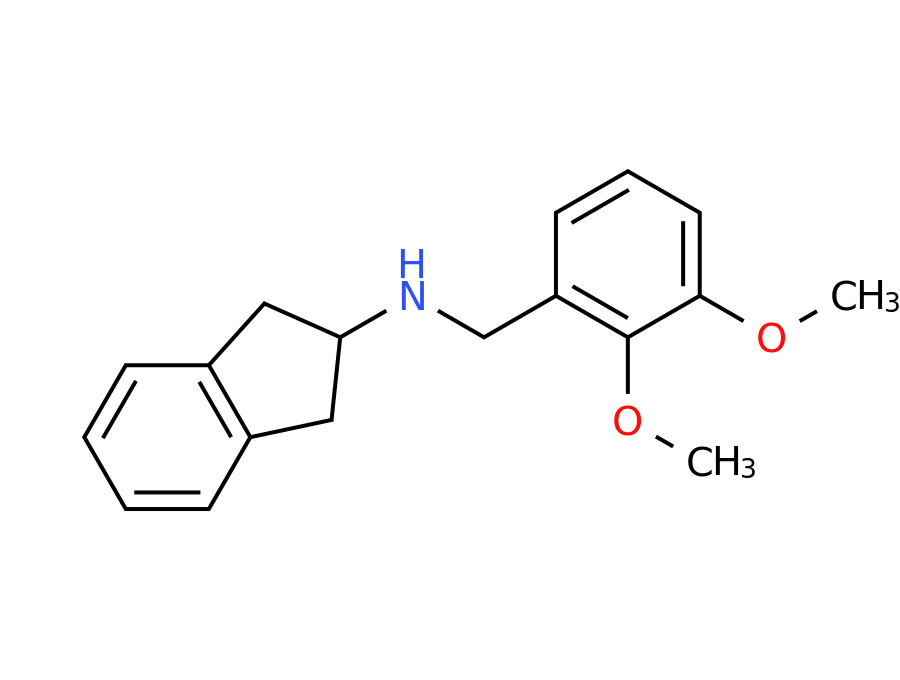 Structure Amb10816289