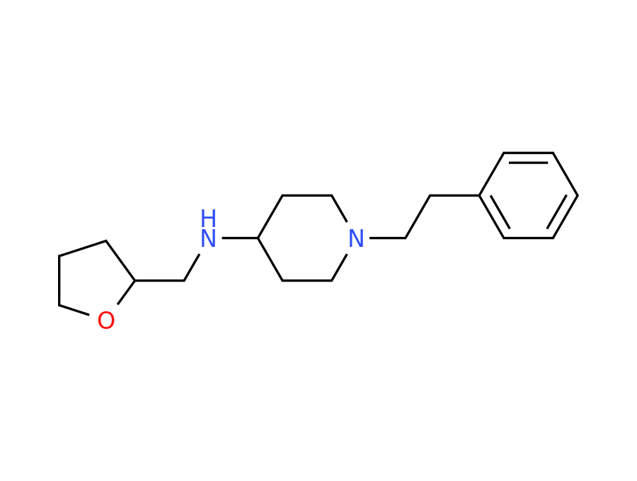 Structure Amb10816306