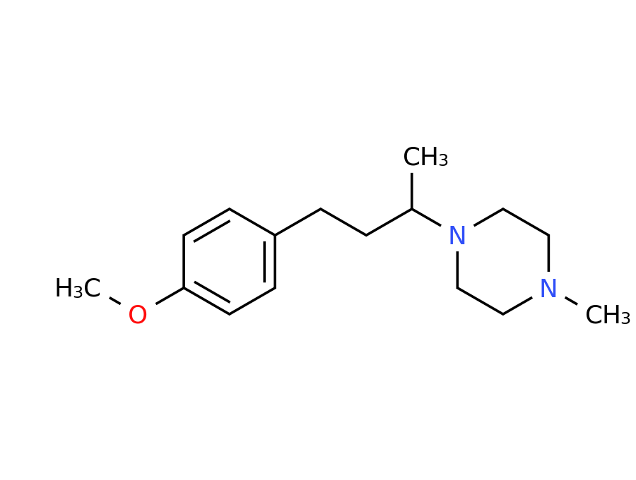 Structure Amb10816326