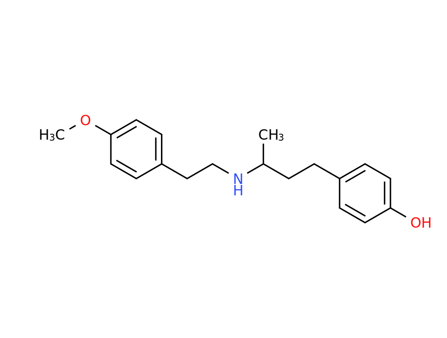 Structure Amb10816340