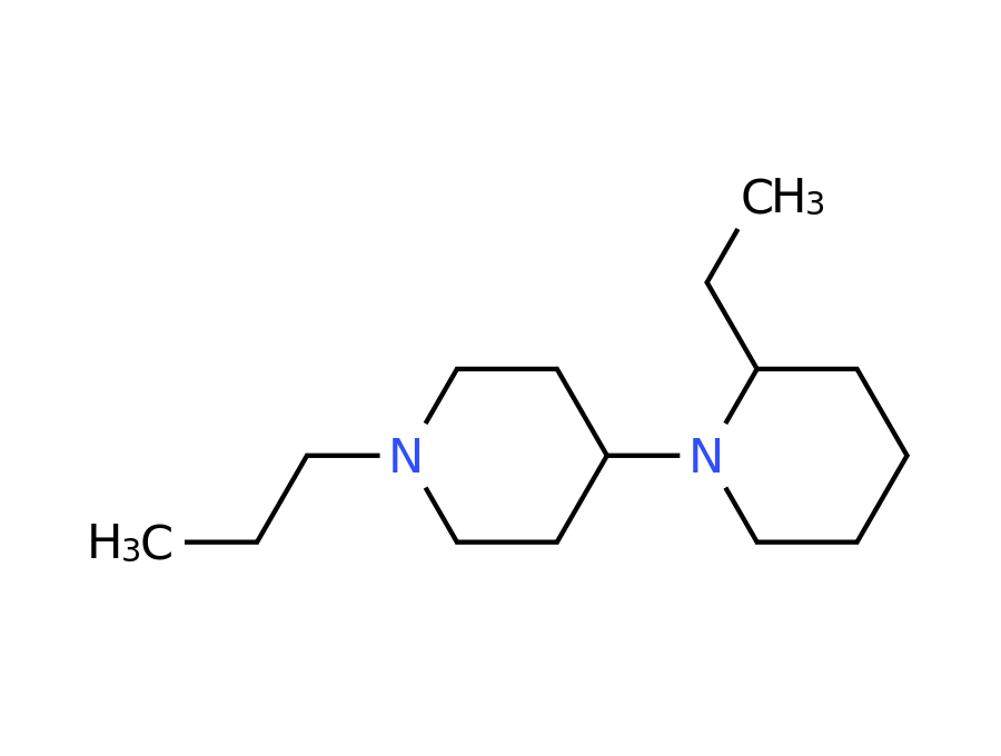 Structure Amb10816385