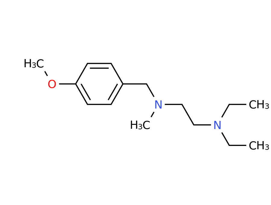 Structure Amb10816430